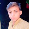 saleem.khan.9395