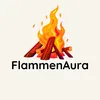 flammenaura_