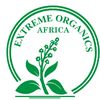 extreme.organics