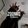 zoomiq__