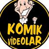 komikvideolar