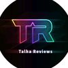 talhareviews05