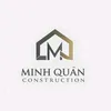 minh.qun.construc