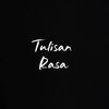 tulisanrasa