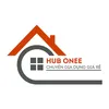 HUB ONEE
