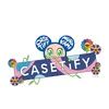CASETIFY discount shop