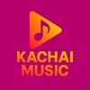 kachaimusic