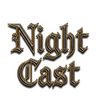 NightCast 📽️