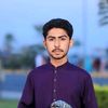 sardar.huzaifa.kha8