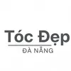 tocdepdanang.official