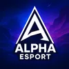 a3x_esport