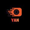 Yan