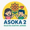 Asoka 2 RSUD RA KARTINI