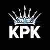 KPK MUSIC 🎧