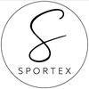 Sportex