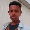 abdu.abdi49
