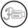 Judco Productions