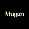 Mugen