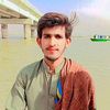 yasir.kh80