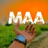 mylifemaa02