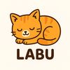 labu.van.orange
