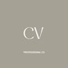 professional__cv