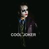 cool.joker5