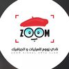 Zoom Art