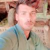 ijaz.hussak