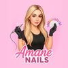 amane.nails