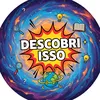DescobriIssoOficial