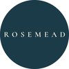 Rosemead
