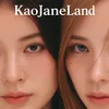 kaojaneland