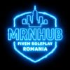 mrnhub.rp