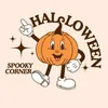 CutePumpkin 🥹🎃