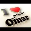 omar.omar9239