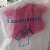 super_lavanderia