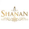 shanan_perfumes