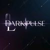 darkpulse237