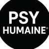 psy.humaine