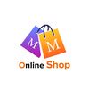 mm.online.shop.07