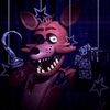 moonlightfnaf5
