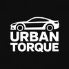 URBAN TORQUE