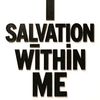salvation.with.in.me