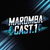 marombacast.1