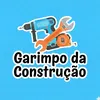 garimpodaconstrucao