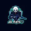 jclplays9999