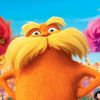 the.lorax969