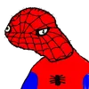 spideriso