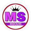mster.midouni